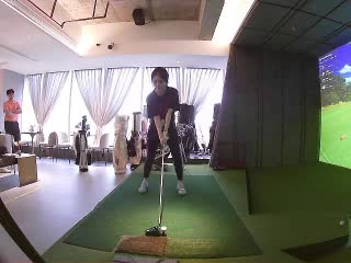 飞行员