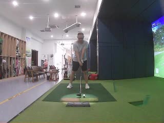 王鹏