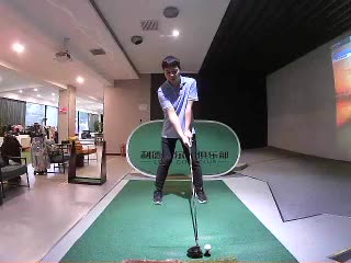 小杨