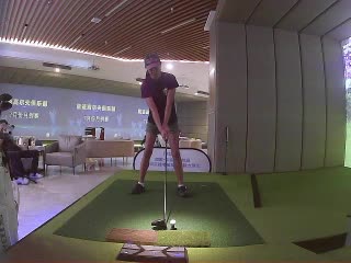 毕