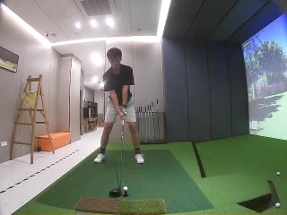 魏啥