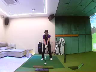 毛露