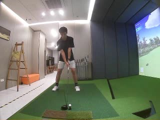 魏啥