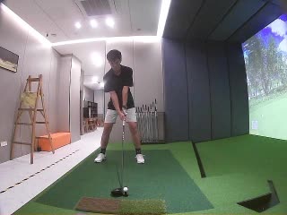 魏啥