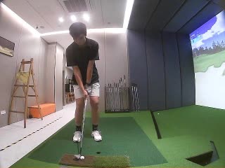 魏啥