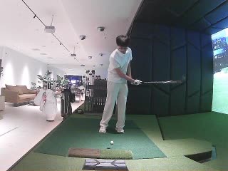 AAA不踩三轮