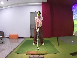 圆圆