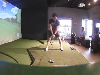 trevor