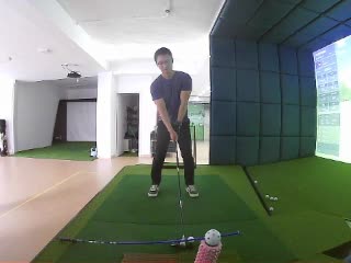 王