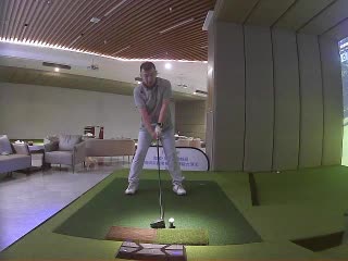 宇