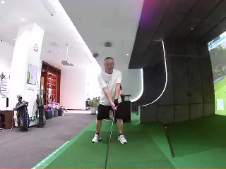 王瑞紅