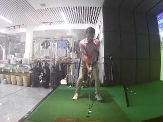 中庸的路