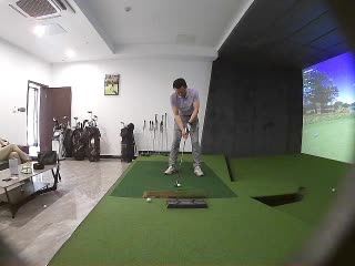 馮鵬