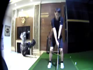 姚燁