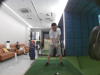 余哥