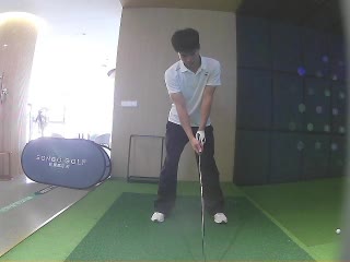何志贤