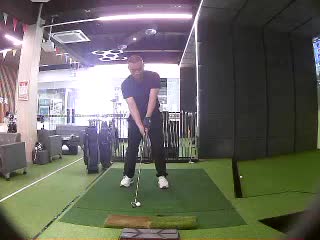 劉文俊14913