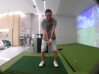波叔