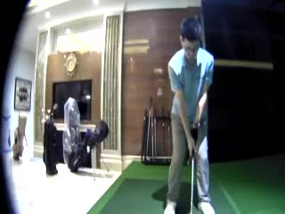 風一樣