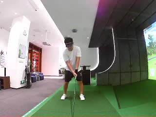 懋澤