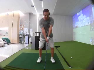 波叔