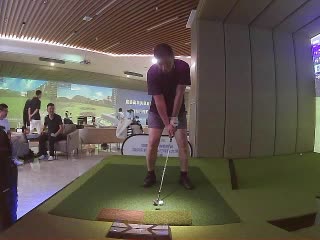 樊江波