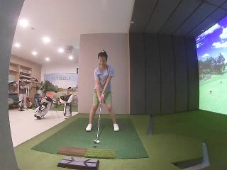 任天熙