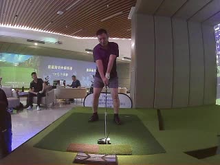 樊江波