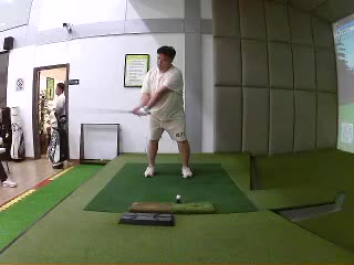 Didi