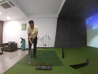 境由心生
