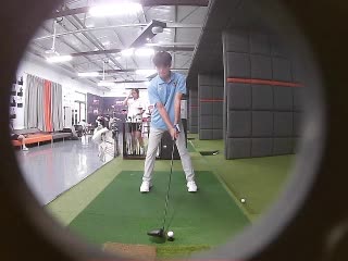 王子牧