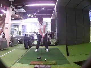 劉文俊14913