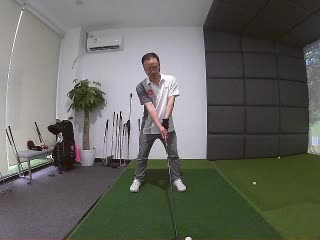 楊劍峰