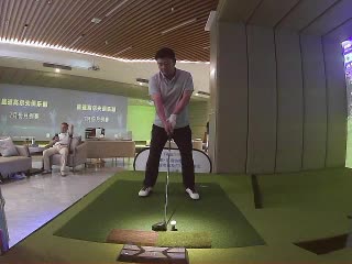 贺鹰