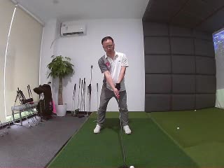 楊劍峰