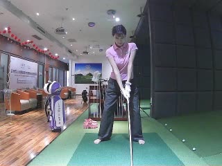李宛珊