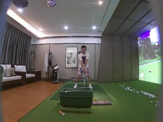 地瓜