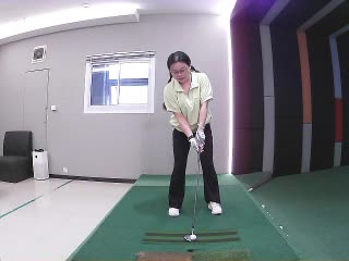 杨祎祎