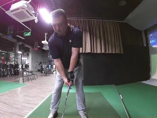 王