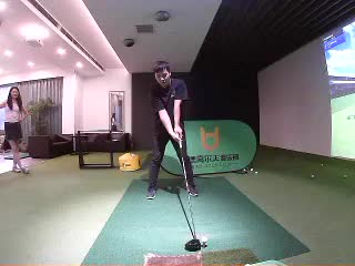 用户5435