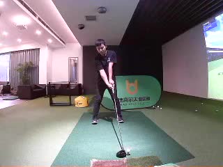 用户5435