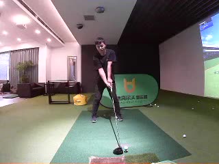 用户5435