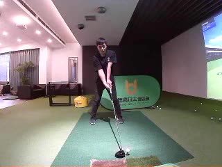 用户5435