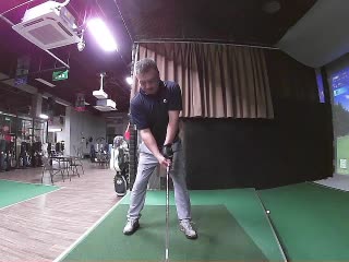 王