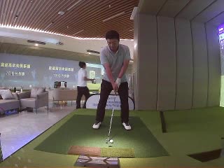 贺鹰