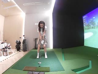 多多头