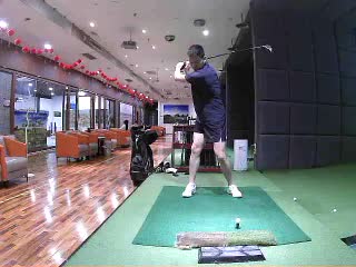 杰