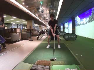 gg邦德
