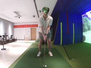 高澤澤