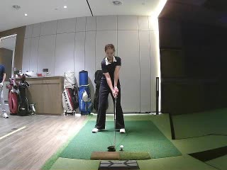 小啊废